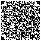 QR code with Applied Compositek contacts