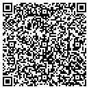 QR code with Diamond T Trading Post contacts