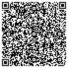 QR code with Hillbilly Bobs Corner Store contacts