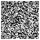 QR code with Carries Corner Market contacts