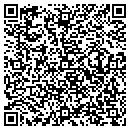 QR code with Comeonin Antiques contacts