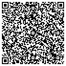QR code with Right Way Vending Services contacts