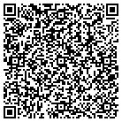 QR code with Maracay Homes-Eagle Cove contacts