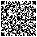 QR code with Sandra Moore-Dyson contacts