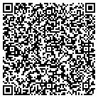 QR code with Lumberyard Supply Company contacts