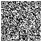 QR code with New Hope In Home Service contacts