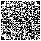 QR code with Alliance For Bus Consulting contacts