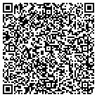 QR code with Countryside Brokers Inc contacts