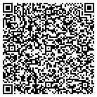 QR code with Nicholson Cstm Machining Wldg contacts