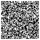 QR code with Colormark Reprographics Inc contacts