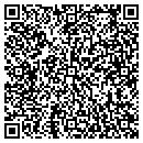 QR code with Taylor's Gas & Auto contacts