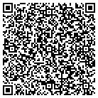 QR code with National Rent To Own contacts