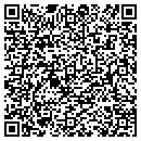QR code with Vicki Lueck contacts