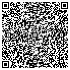 QR code with Polsinelli Shalton & Welte PC contacts
