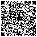 QR code with Jump Stop contacts