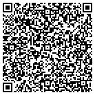 QR code with Academy Air Heating & Cooling contacts
