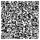 QR code with Emil E Schmidt Auto Service contacts