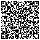 QR code with First Assembly of God contacts