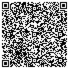 QR code with Stevenson Family Pharmacy Inc contacts