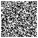 QR code with Uno Mill Inc contacts