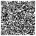QR code with UNITE Credit Union Office contacts