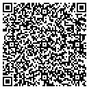 QR code with Wrap-UPS Inc contacts