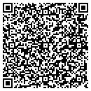 QR code with Taylor's Holsteins contacts