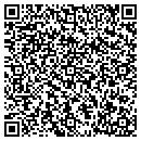 QR code with Payless Shoesource contacts