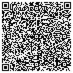 QR code with Cec Electrical Contracting Inc contacts
