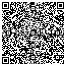 QR code with Burkart & Hunt PC contacts