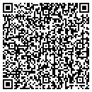QR code with Enviro Products contacts