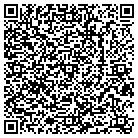 QR code with Audiology Services Inc contacts