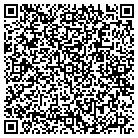 QR code with Circle M Western Store contacts