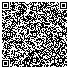 QR code with Physical Enhancement Group contacts