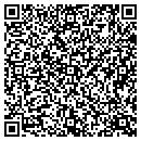 QR code with Harbour Group LTD contacts