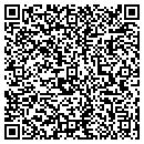 QR code with Grout Masters contacts