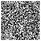 QR code with Fosters Chinking Etc contacts
