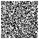 QR code with Schaefer's Printing Inc contacts