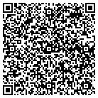 QR code with Jefferson Elementary School contacts