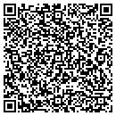 QR code with Hess Meat Machines contacts