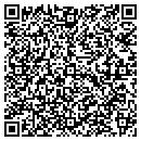 QR code with Thomas Gotsis DDS contacts