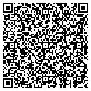 QR code with B & R Moving Service contacts