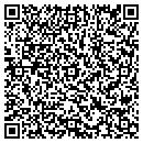 QR code with Lebanon Cycle Center contacts