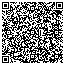 QR code with Family Dollar Store contacts