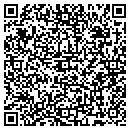 QR code with Clark Properties contacts
