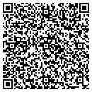 QR code with Best Buy Homes contacts