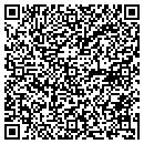 QR code with I P S Laser contacts