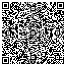 QR code with Grant Colvin contacts