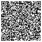 QR code with George F Baker Middle School contacts