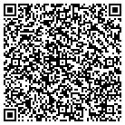 QR code with Bogusky T S DDS PC & Assoc contacts